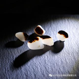 第15届中国当代玉雕大师拍精品拍卖会即将在京举槌