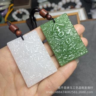 寿山石雕摆件收藏厂家,品牌,图片,热帖-阿里巴巴