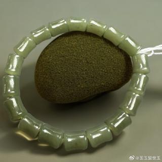商品_18101